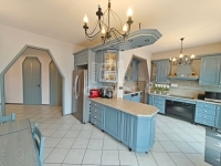 Miskolc Családi ház