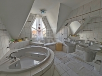 Miskolc Családi ház