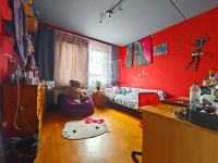 Miskolc Lakás (panel)