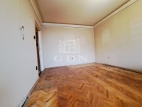 Miskolc Lakás (panel)