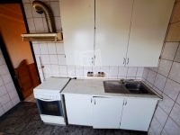 Miskolc Lakás (panel)