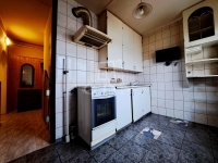 Miskolc Lakás (panel)