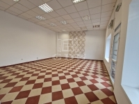 Miskolc Üzlethelyiség