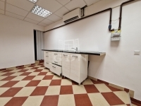 Miskolc Üzlethelyiség