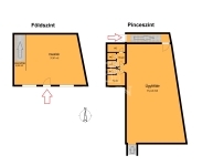 Miskolc Üzlethelyiség