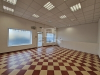 Miskolc Üzlethelyiség