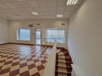 Miskolc Üzlethelyiség