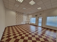 Miskolc Üzlethelyiség