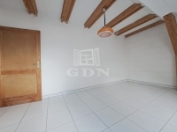 Miskolc Családi ház