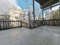 Miskolc Családi ház