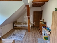 Miskolc Családi ház