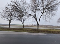 Edelény Ipari terület