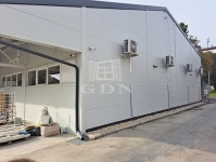 Miskolc Üzlethelyiség