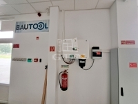 Miskolc Üzlethelyiség