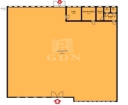 Miskolc Üzlethelyiség