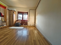 Felsőzsolca Családi ház