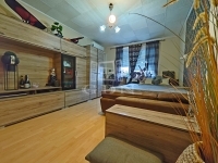 Miskolc Lakás (panel)