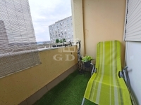 Miskolc Lakás (panel)