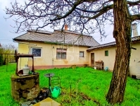 Berzék Családi ház