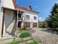 Miskolc Családi ház