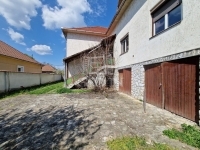 Miskolc Családi ház