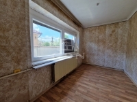 Miskolc Családi ház