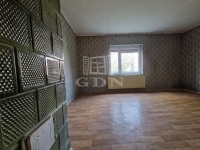 Miskolc Családi ház