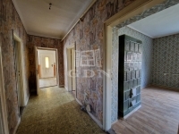 Miskolc Családi ház