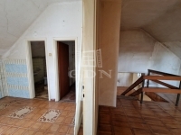 Miskolc Családi ház