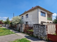 Miskolc Családi ház