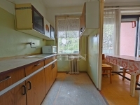 Miskolc Családi ház