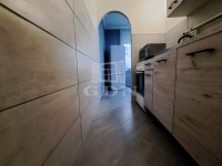 Miskolc Lakás (panel)