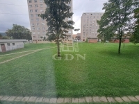 Miskolc Lakás (panel)