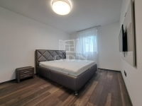 Miskolc Lakás (téglaépítésű)