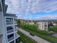 Miskolc Lakás (téglaépítésű)