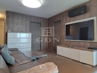 Miskolc Lakás (téglaépítésű)