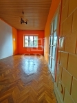 Miskolc Lakás (téglaépítésű)