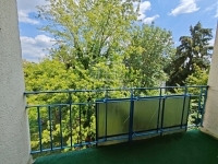 Miskolc Lakás (téglaépítésű)