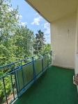 Miskolc Lakás (téglaépítésű)