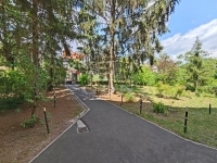 Miskolc Lakás (téglaépítésű)