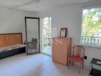 Szigetmonostor Családi ház