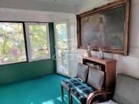 Szigetmonostor Családi ház