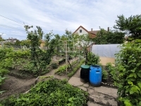 Dunakeszi Családi ház