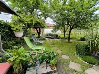 Dunakeszi Családi ház