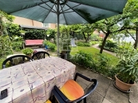 Dunakeszi Családi ház