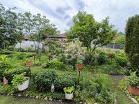 Dunakeszi Családi ház