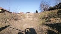 Göd Telek