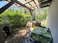 Szigetmonostor Családi ház