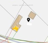 Szirák Családi ház