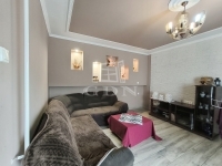 Szirák Családi ház